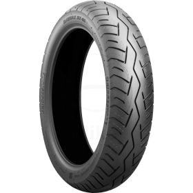 Pneumatico posteriore BRIDGESTONE BAX BT46R 130/70-18 63H TL