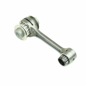 BARRE DE CONNEXION ATHENA P40321034 pour Kawasaki KX