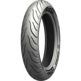 MICHELIN verstärkter Vorderreifen COMMIIITO 130/90B16 73H TL