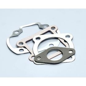 POLINI Zylinder-Dichtungsset für YAMAHA CT/MBK BOOSTER