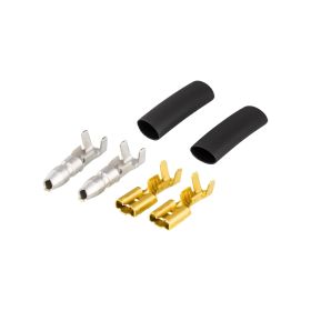 Kit de câble 2 pour interrupteur d'arrêt SIP
