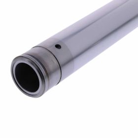 Stelo forcella JMP cromato 590mm D.43-37,8 per Yamaha FZ6