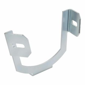 SIP Gas-/Ganganzeigetuben-Kit für Vespa P80/150X