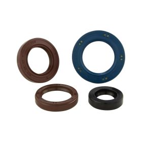 SIP Motoröl-Dichtungs-Kit 25x35x7/25x40x7/16x28x7/30x47x6mm