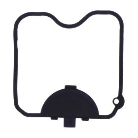 Originale JMP Ventildeckeldichtung 12391-K1B-T00 für Honda
