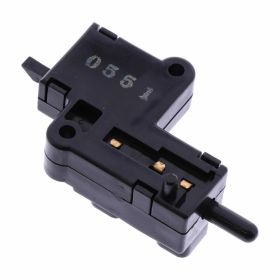 Originaler Kupplungsschalter JMP 27010-0729 für Kawasaki