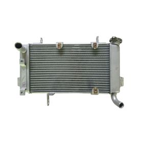 Radiatore acqua KSX 3024 per Suzuki LT-Z 400 QUADSPORT