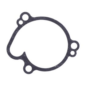 Guarnizione pompa acqua originale JMP 11060-1184 per Kawasaki KX 250 2T
