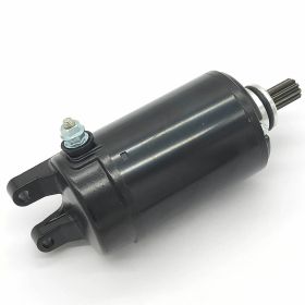 MAGNETI MARELLI Anlasser für APRILIA