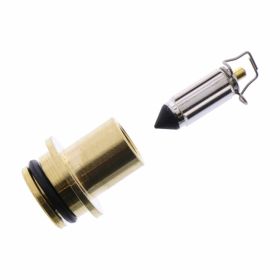 KEYSTER KYV-42023 Schwimmende Nadel Komplettsitz für BMW F 650