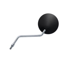 HERT right/left mirror for MASH