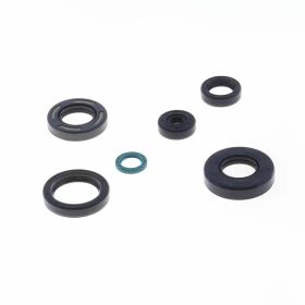 Kit paraoli motore ATHENA P400465400001 per TM