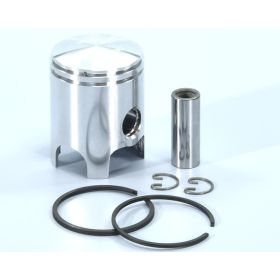 POLINI Piston VESPA 50 Diameter 38.8