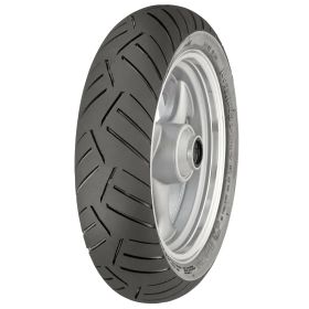Pneumatico CONTINENTAL rinforzato ContiScoot 3.50-10 59M TL M/C