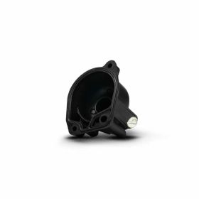 MALOSSI 15354 Cuve de carburateur pour PHVA calibrée à 60