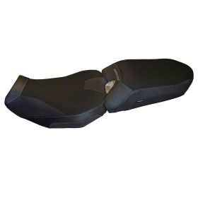 Saddle cover Rio 2 specific 6BL-2