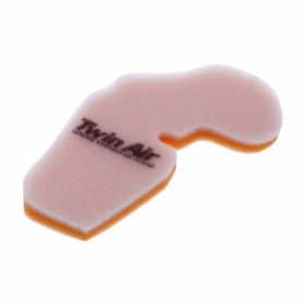 TWIN AIR Schaumluftfilter 161040 für Honda PK 50 SM WALLAROO