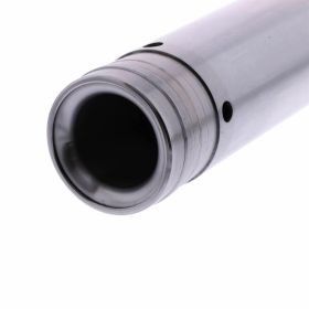Stelo forcella JMP cromato 703mm D.41-36 per BMW F 650