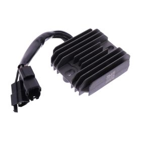 Regolatore tensione JMP 7003363