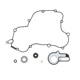 Kit revisione pompa acqua ATHENA P400270475023