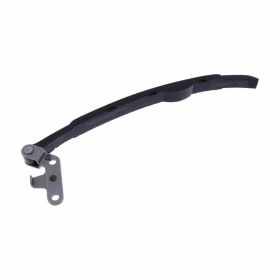 Guide de chaîne de distribution d'origine JMP 34K-12241-01 pour Yamaha