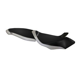 Housse de selle Cesenatico 2 spécifique 1SL-3