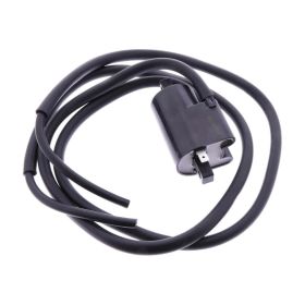 JMP 023-0011 Ignition Coil for Suzuki GSF