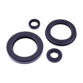 Kit paraoli e guarnizioni motore TOURMAX OSL-222 per Yamaha XJ 900 S DIVERSION
