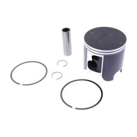 Kit de piston complet forgé ATHENA D.71.95 Sélection B