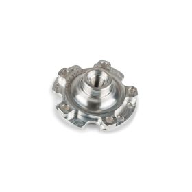 Stage6 r/t fl-r 100cc Zylinderkopf 2,9mm