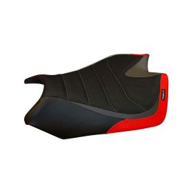 Couvre-siège Paluma Special Color Ultragrip 5GRR pour APRILIA tuono v4