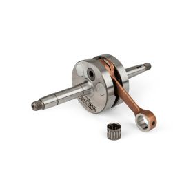 Albero motore Stage6 per Mbk 51