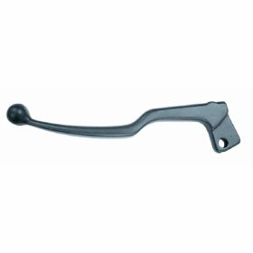 Levier d'embrayage MAGNETI MARELLI pour SUZUKI