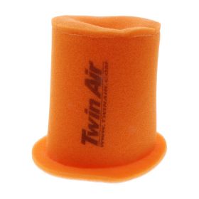 TWIN AIR Schaumluftfilter für Suzuki TU 250 X VOLTY