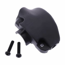 DOMINO switch mounting