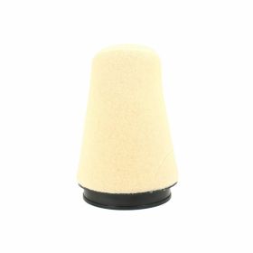 TWIN AIR 156142FR D.100mm Sportluftfilter für Polaris OUTLAW 525