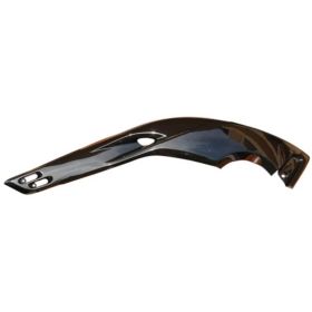 Carénage de moteur ONE 77380003F
