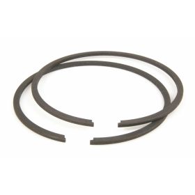 Kit 2 segmenti pistone DR 130cc D.57 per Vespa 90-125/PV