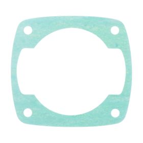 Guarnizione base cilindro ATHENA S410320006022 0,7mm per Maico