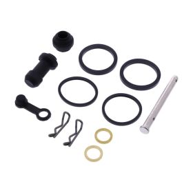 JMP BF03-MX0009 Brake Caliper Rebuild Kit