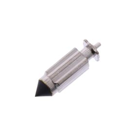 Schwimmende Nadel JMP 040-0003
