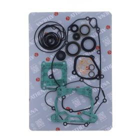 ATHENA P400270900097 Engine Gasket Kit