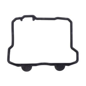 Guarnizione coperchio valvole ATHENA S410270015020