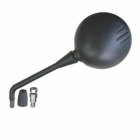 Specchietto manubrio FAR 7939 sinistro