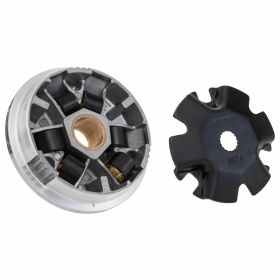 Variomatik MALOSSI 51 7075