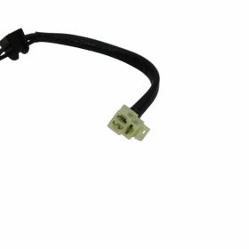 MAGNETI MARELLI Stator für SUZUKI