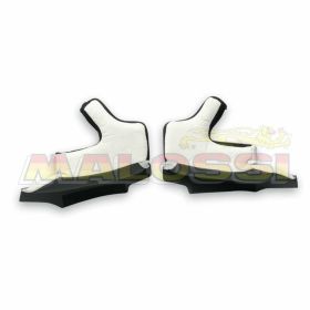 MALOSSI M4114849B20 FODERA INTERNA CASCO