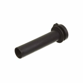 Comando gas JMP MTXTT008 per Honda