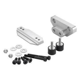 Régulateur de tension SIP CDI pour support d'allumage VAPE pour Lambretta 125 LI