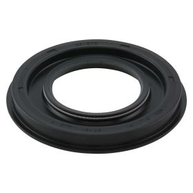 Paraolio albero motore PINASCO lato frizione per carter PINASCO 2.0